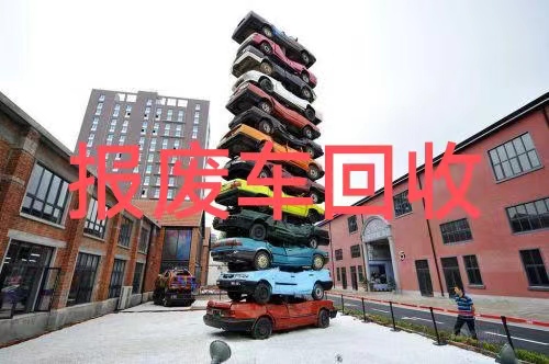 1787446289894587.jpg 微信图片_20240311161821.jpg